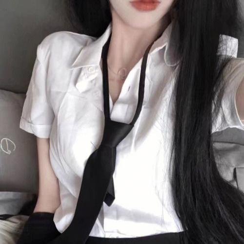 鸿门宴海报