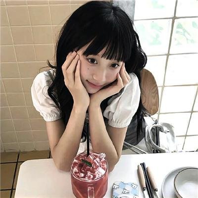 民间摆渡人海报