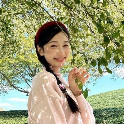 县界海报