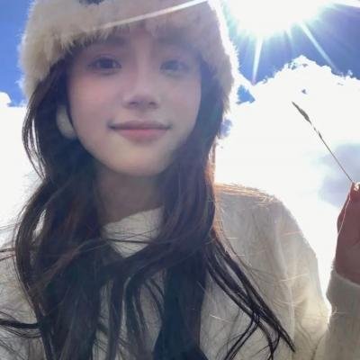 爱尚泰国海报