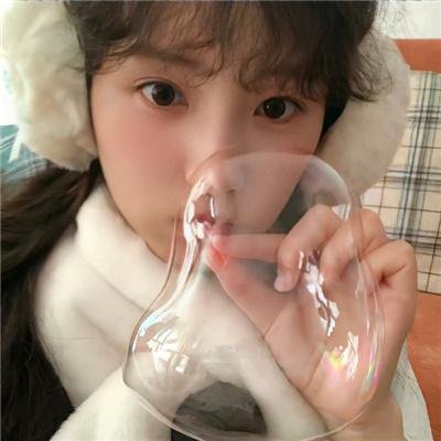 我不笨所以我说说说海报