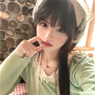 六木道长海报