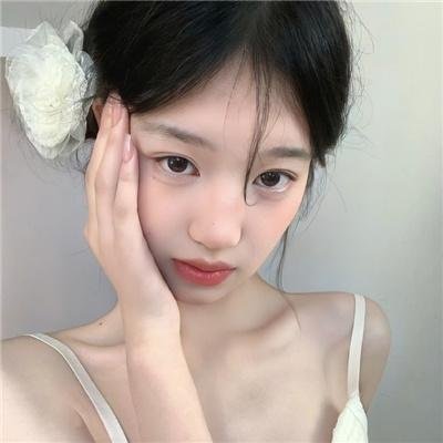 大汉海报