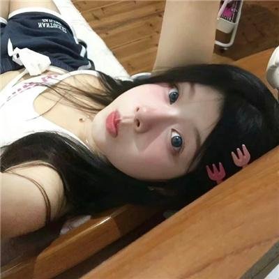 色衰应召男海报