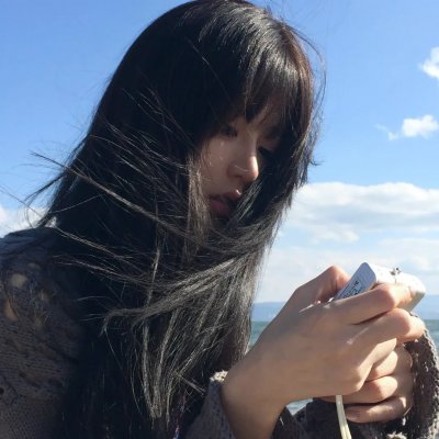 莫负今宵海报