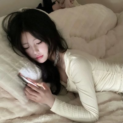 彩虹大道海报
