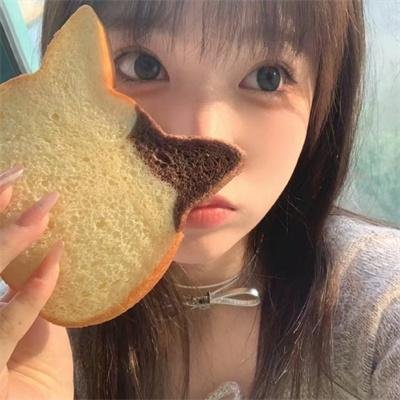 音恋海报