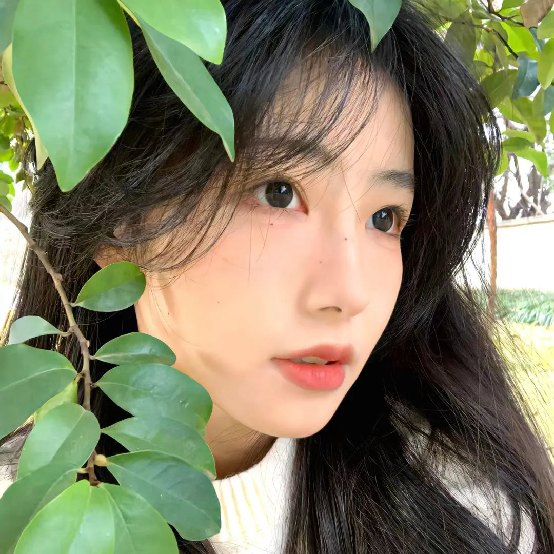 灵异23海报