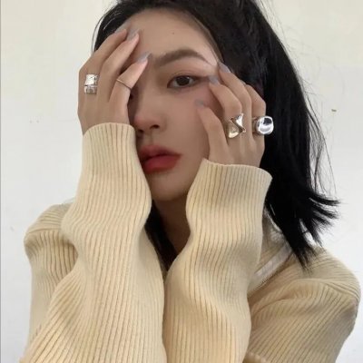 追捕圣诞老人海报