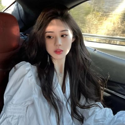无限超越班海报