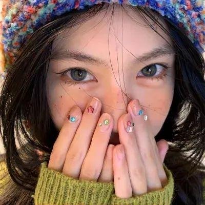 我的家乡好美第二季海报