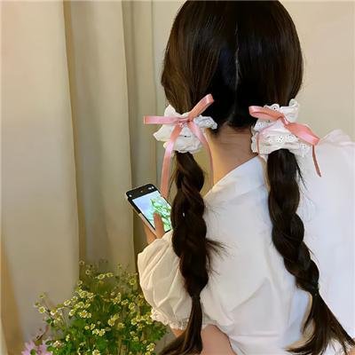 猫和金丝雀海报