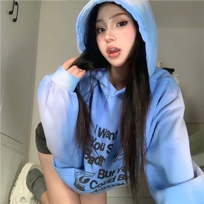 联邦调整局海报