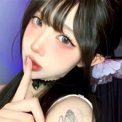 娇娘失身记海报