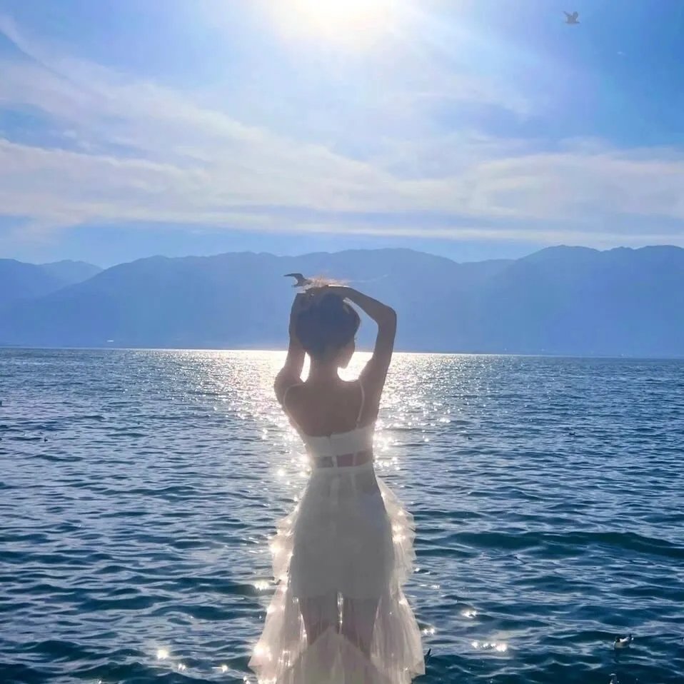 爱到杀必死海报