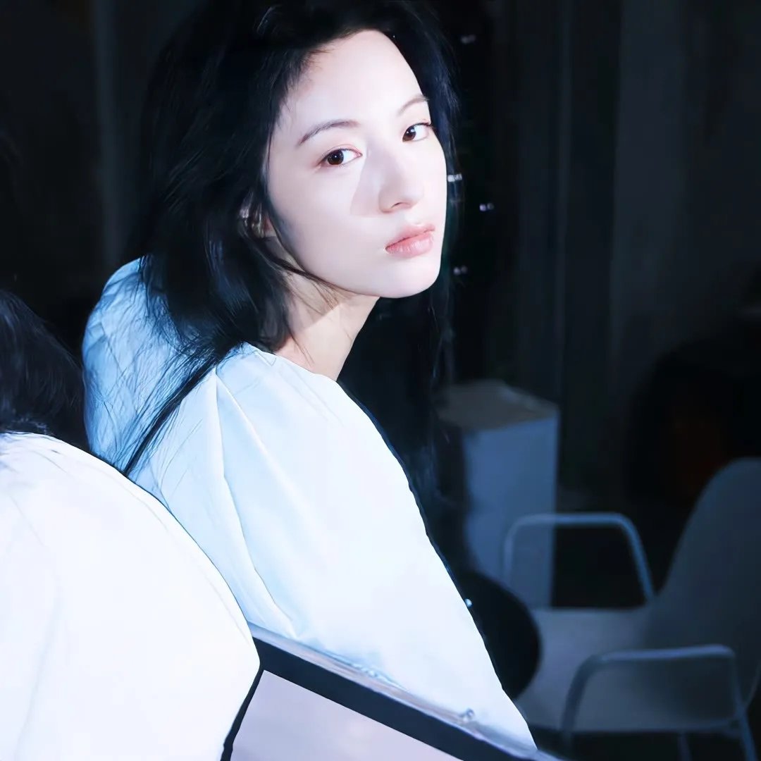 归队海报