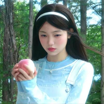 魔手海报