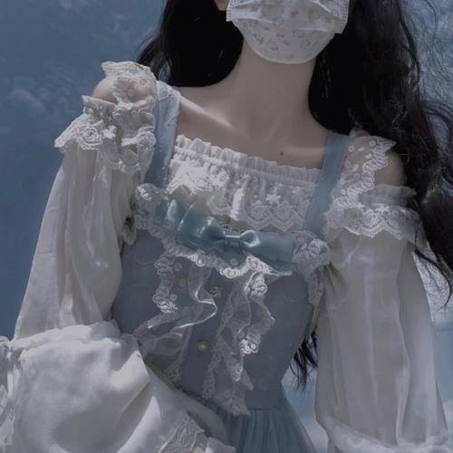 速记员海报