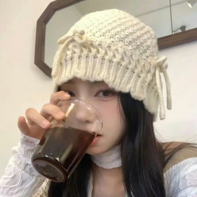掌中独宠海报