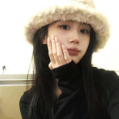 想入非非海报