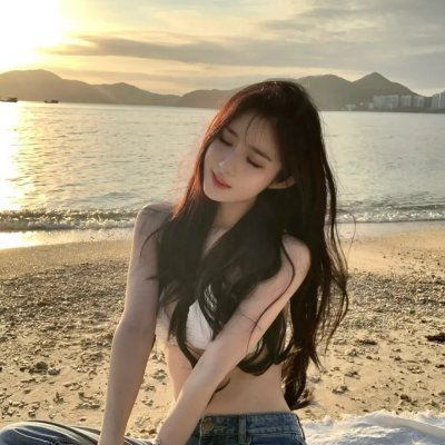 爱是欢乐的源泉海报