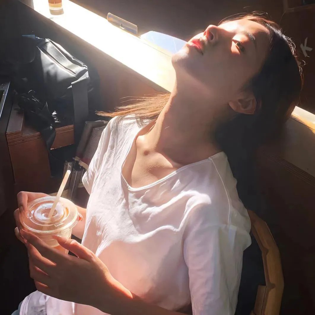 女谍玉娇龙海报