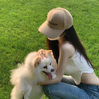 直到运气将我们分开海报