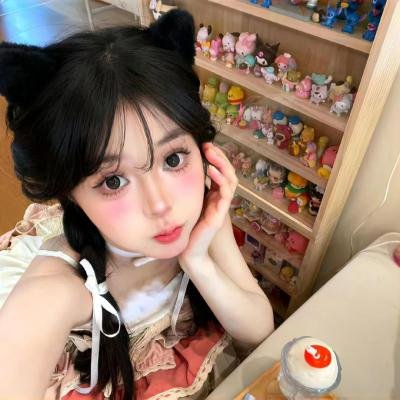 没大没小海报