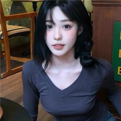 荒村客栈海报
