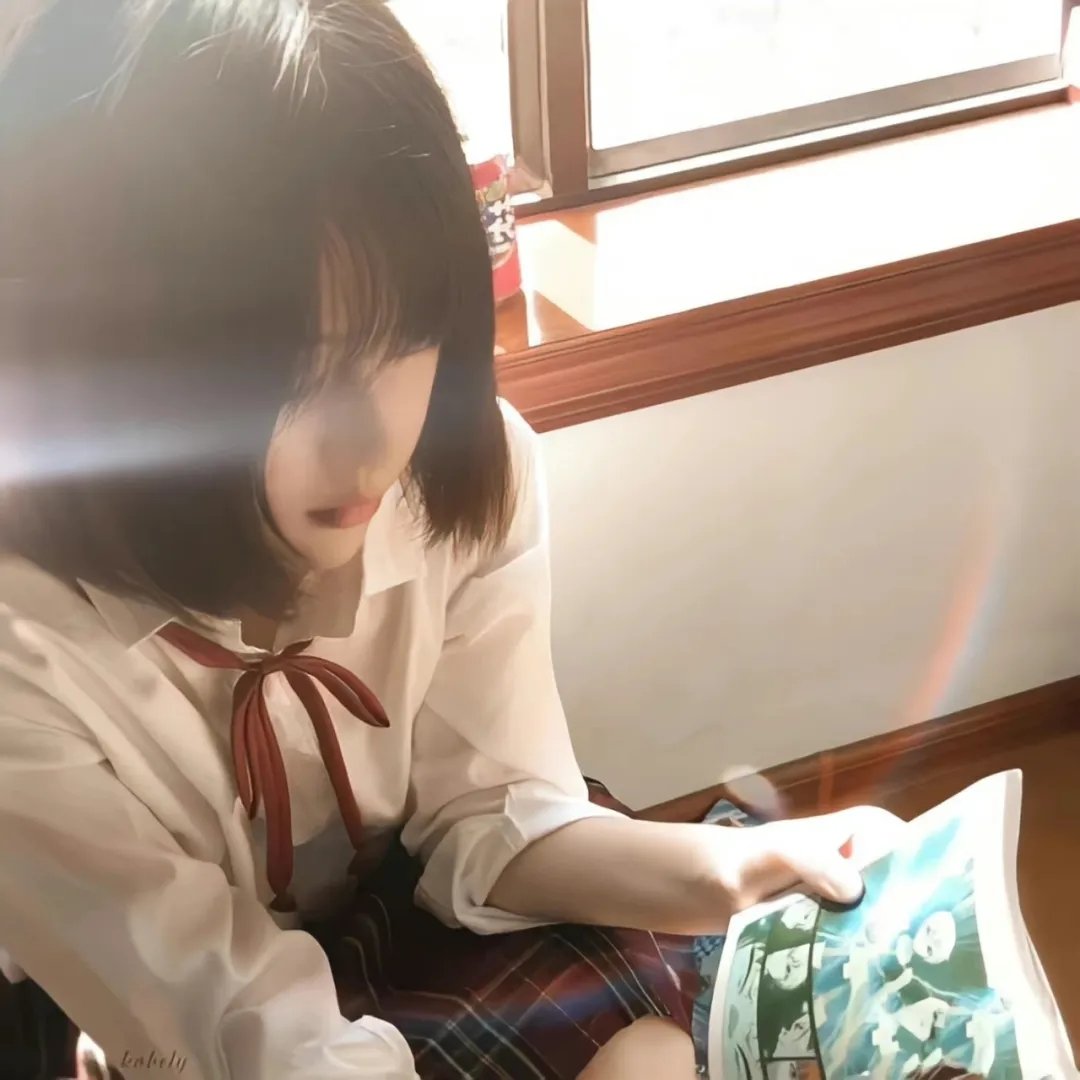 甜蜜池畔海报